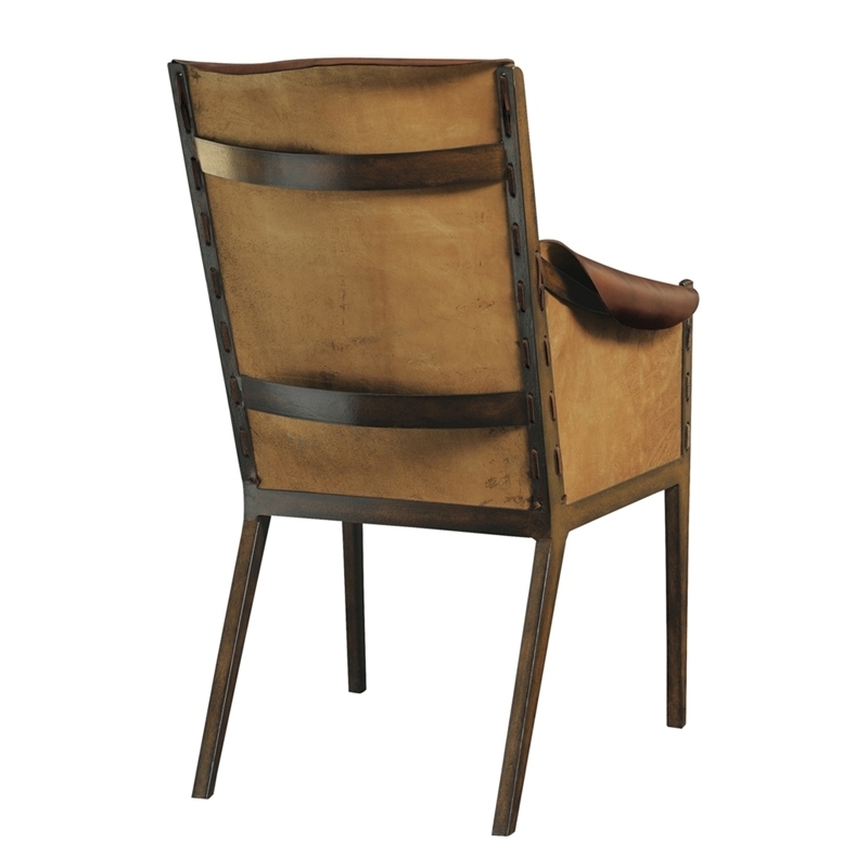 HW Home Furniture Store Online Store Custom FurnitureGunnison