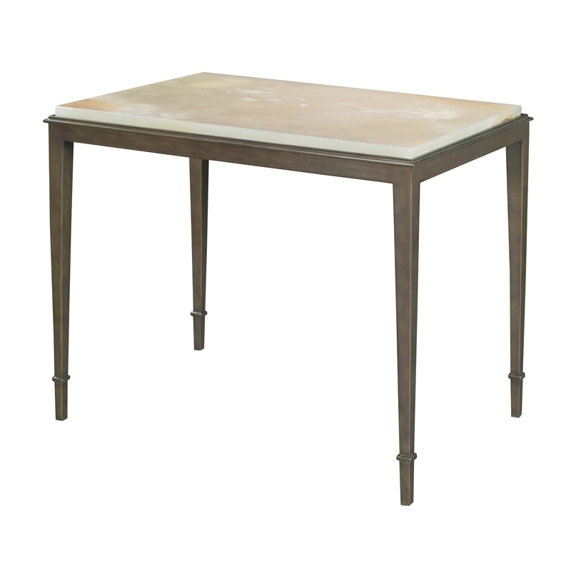 fyn-side-table-onyx-34-1