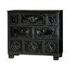 carved-chest-34-1