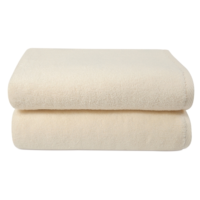 shower-towel-ivory-front1