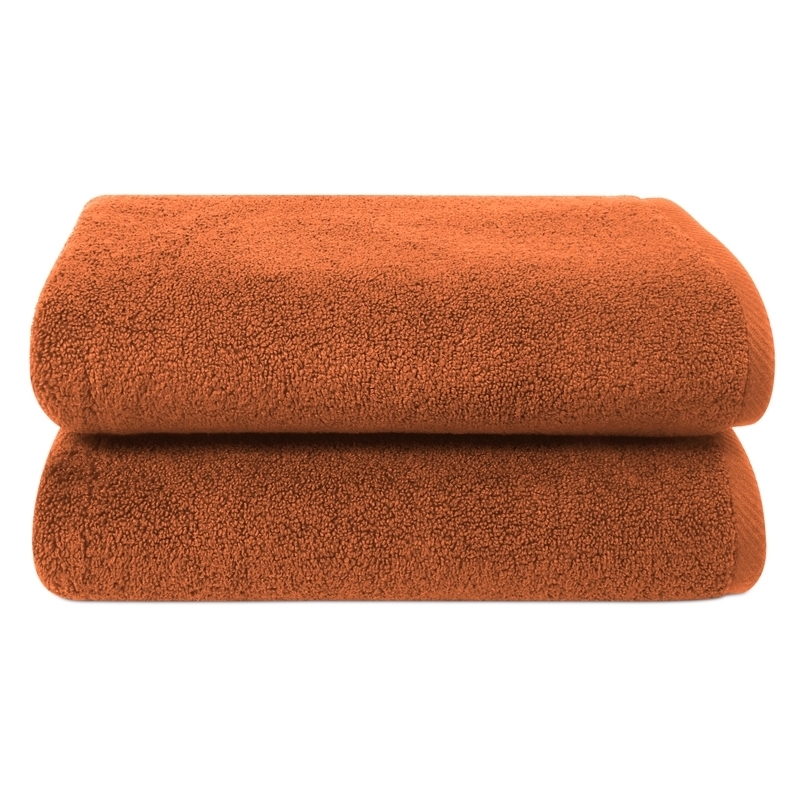 shower-towel-paprika-front1