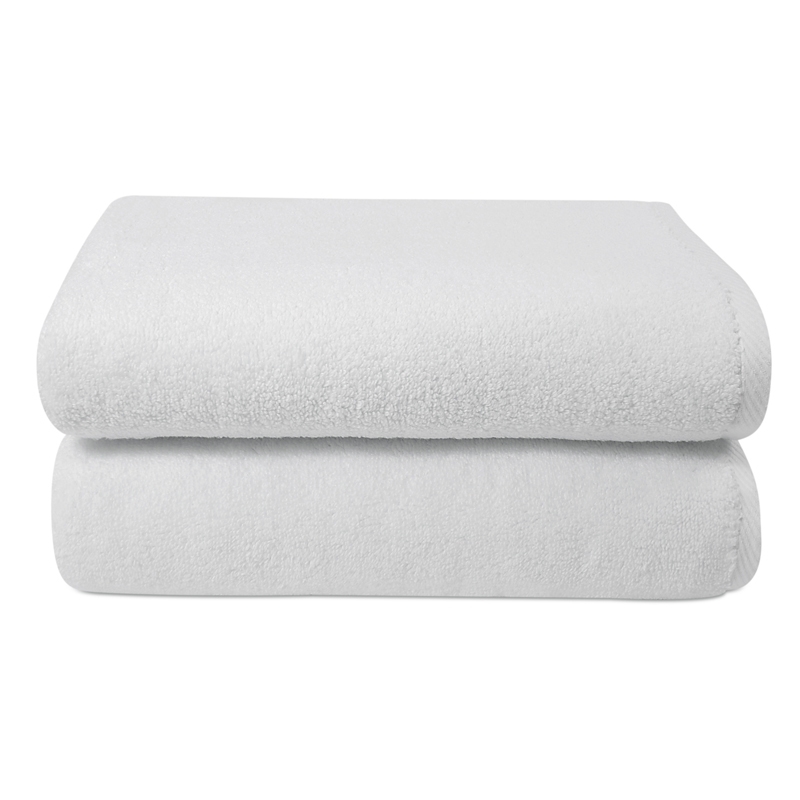 shower-towel-white-front1