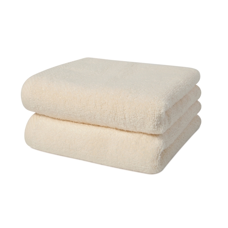 hand-towel-ivory-34-1