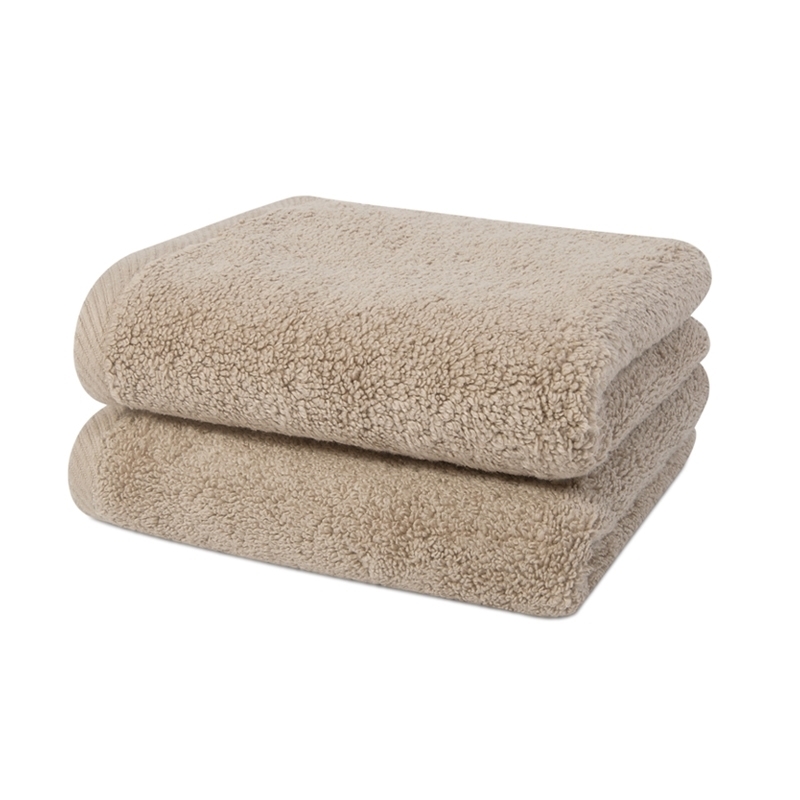 hand-towel-oat-34-1