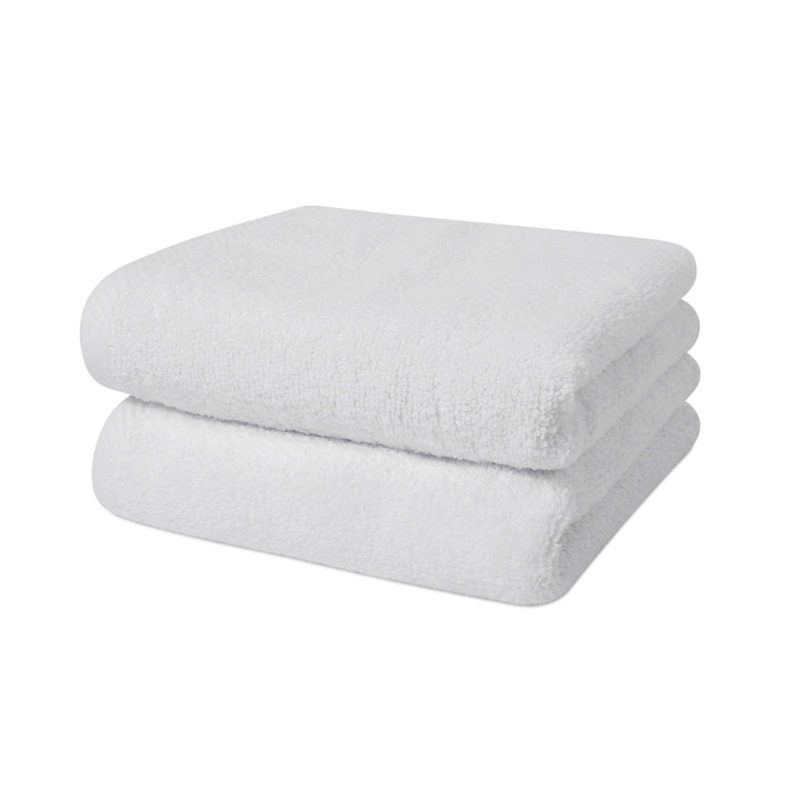 hand-towel-white-34-1