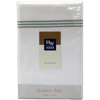 sheet-set-olivegreen-queen