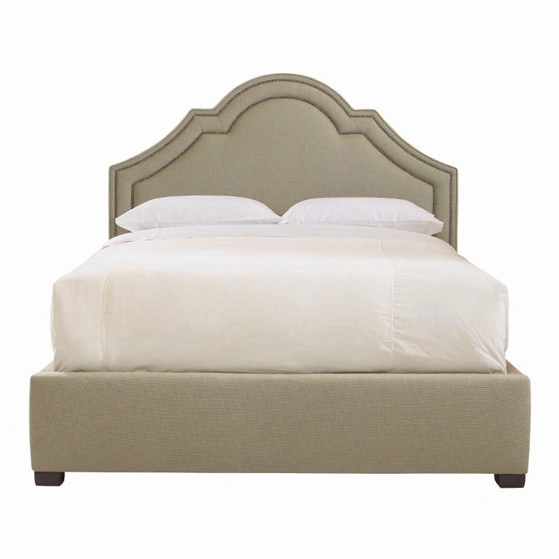 madison-crown-top-bed-king-front1