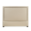 morgan-panel-bed-queen-headboard1