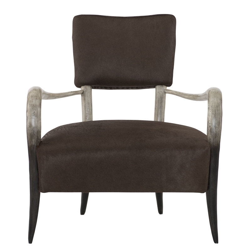 elka-haironhide-chair-dark-front1