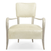 elka-haironhide-chair-white-front1