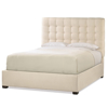 avery-button-tufted-bed-king-34-1