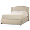 cooper-wing-bed-king-34-1