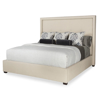 drake-upholstered-bed-queen-34-1