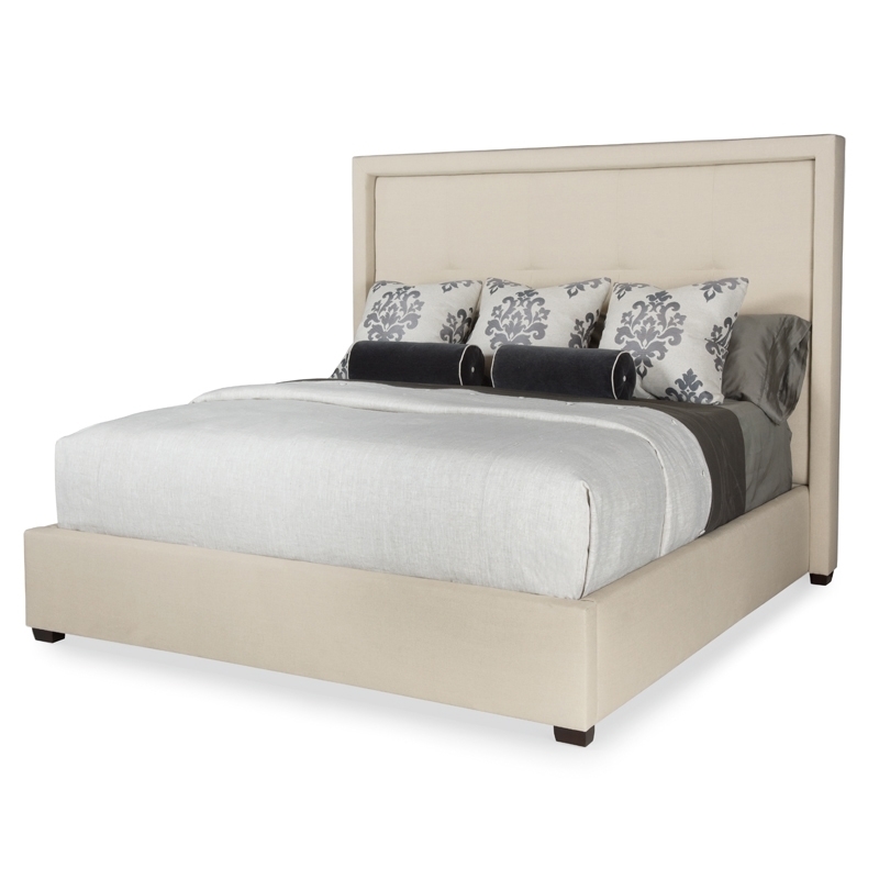 drake-upholstered-bed-queen-34-1
