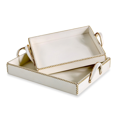 greer-leather-tray-large-cream-front1