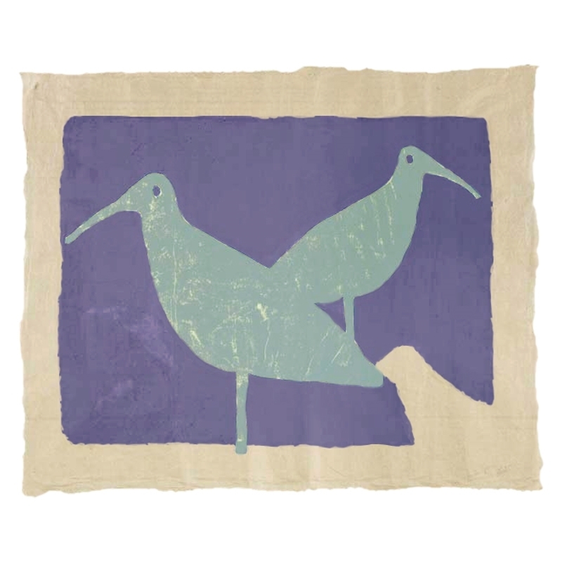 purple-ibis-front1