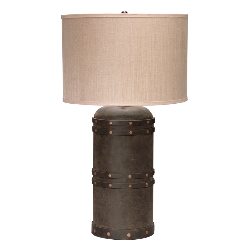 leather-barrel-table-lamp-side1