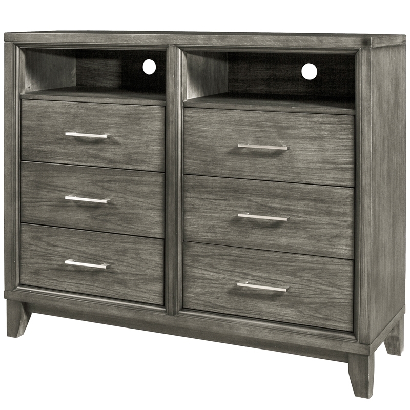 sobe-entertainment-chest-front1