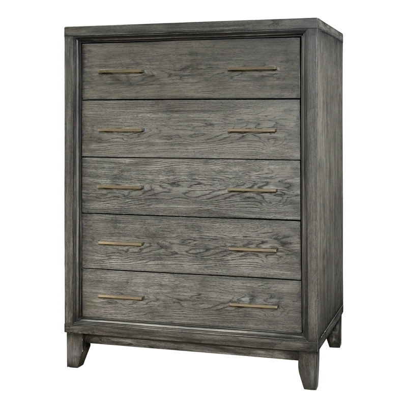 sobe-five-drawer-chest-front1