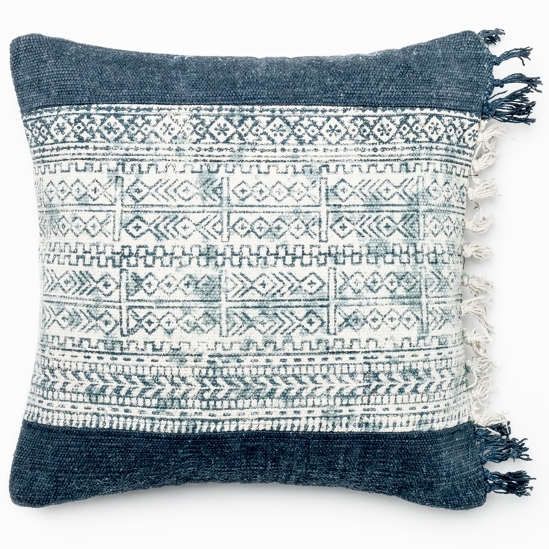blue-ivory-pillow-front1