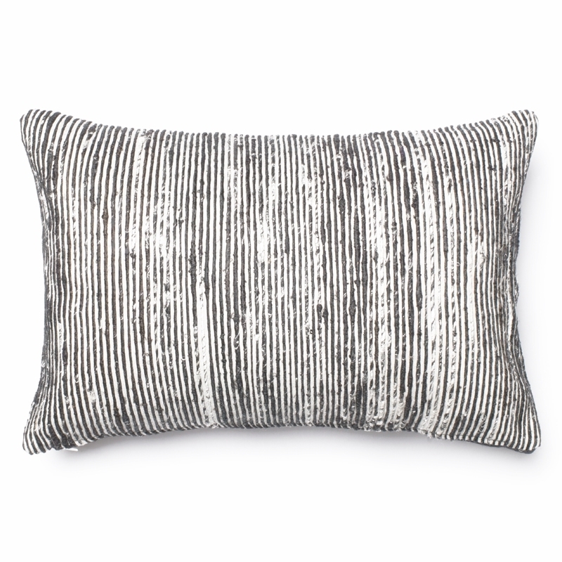 0007229 Multi Silver Pillow 800 