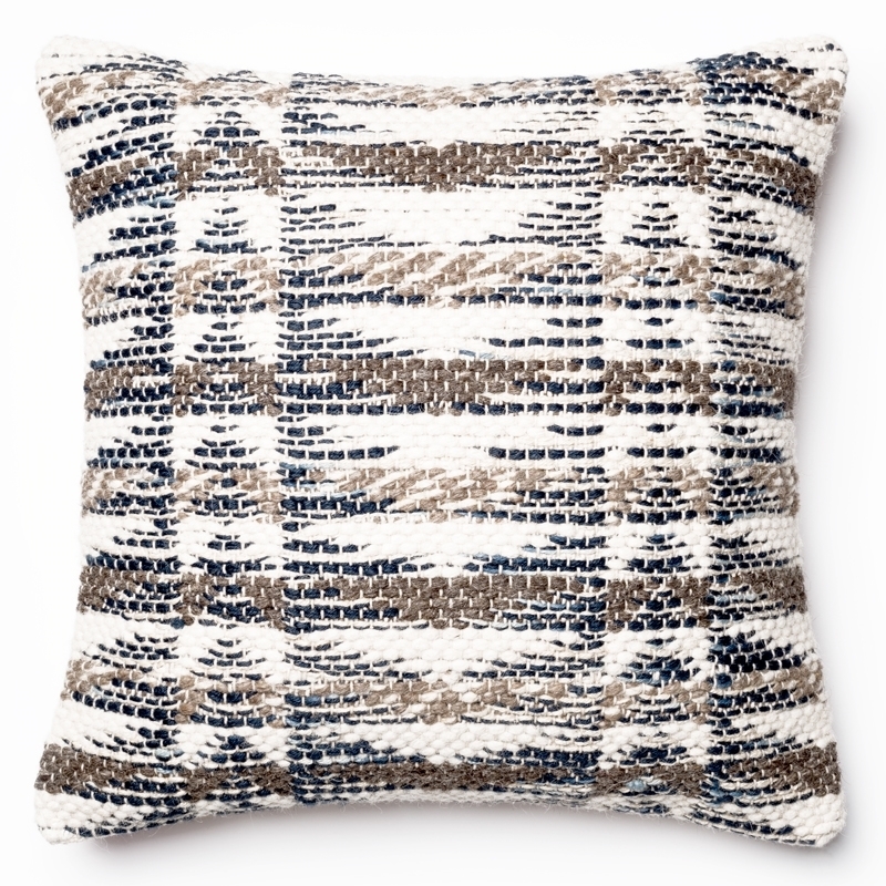 multi-grey-pillow-front1