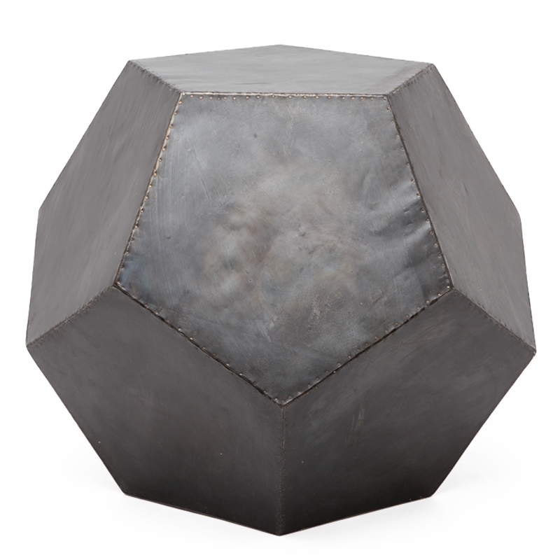 senet-dodecahedron-stool-front1