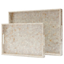 ellie-hexagon-pattern-tray-small-34-1