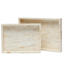 dakota-camel-bone-tray-large-front1