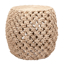 angela-rope-stool-front1
