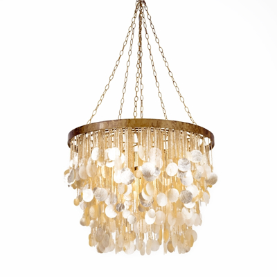 henry-chandelier-front1