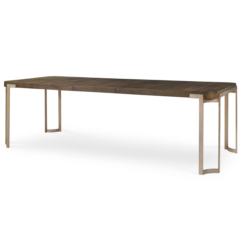 fumed-dining-table-34-1