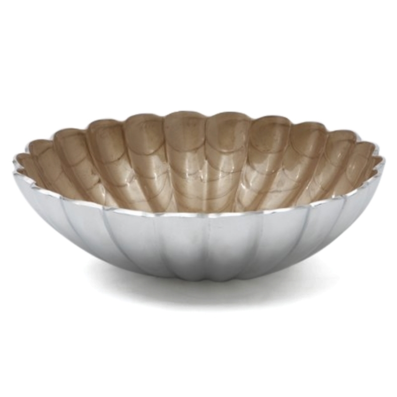 peony-deep-bowl-12toffee-front1