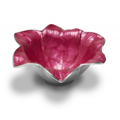 lily-bowl-8raspberry-front1