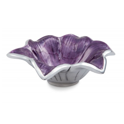 lily-petite-bowl-4amethyst-front1
