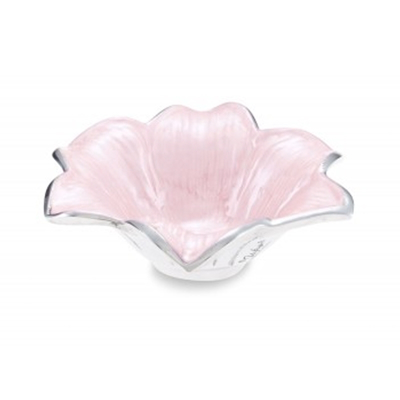 lily-petite-bowl-4pinkice-front1