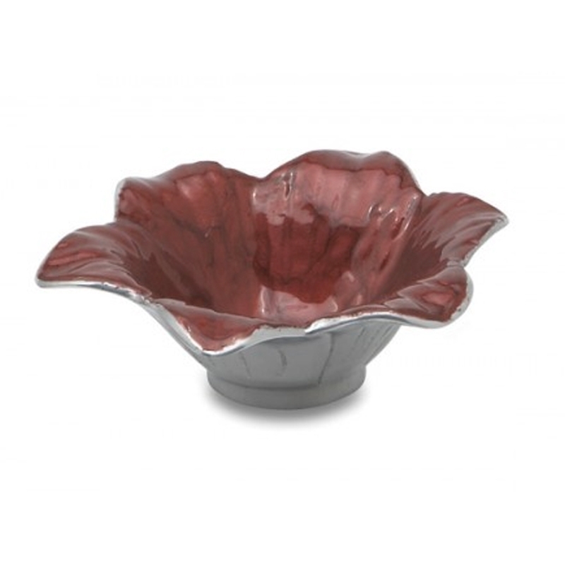 lily-petite-bowl-4pomegranate-front1