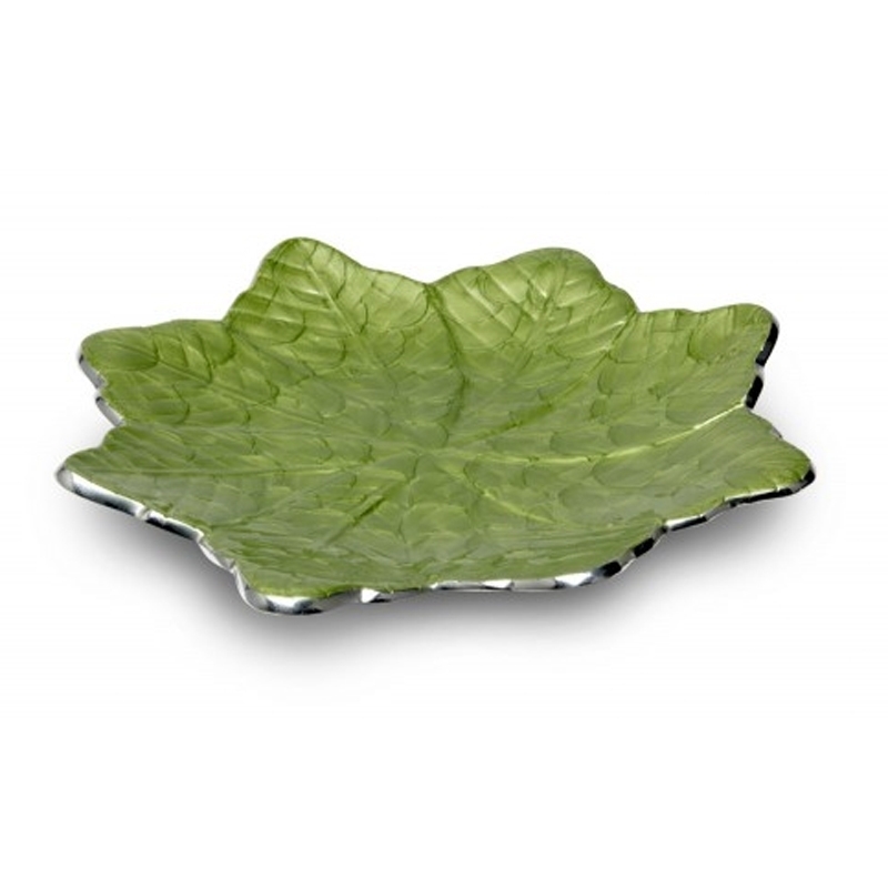 leaf-platter-15mojito-front1