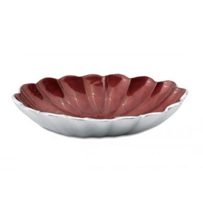 peony-oval-bowl-8pomegranate-front1