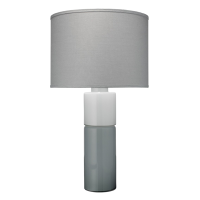copenhagen-table-lamp-front1