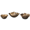 gold-fleur-ceramic-bowl-medium-group1