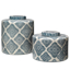 oran-canister-small-group1