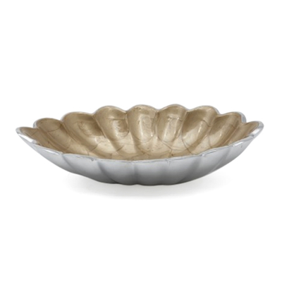 peony-oval-bowl-8toffee-front1