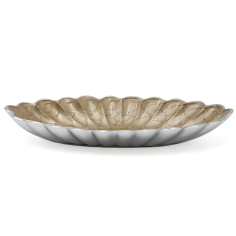 peony-oval-bowl-16toffee-front1