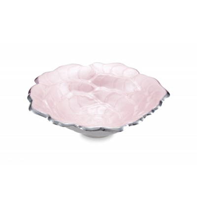 rose-bowl-8pinkice-front1