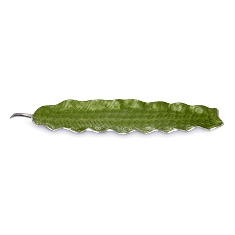 banana-leaf-tray-24mojito-front1