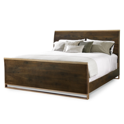 night-night-bed-queen-34-1