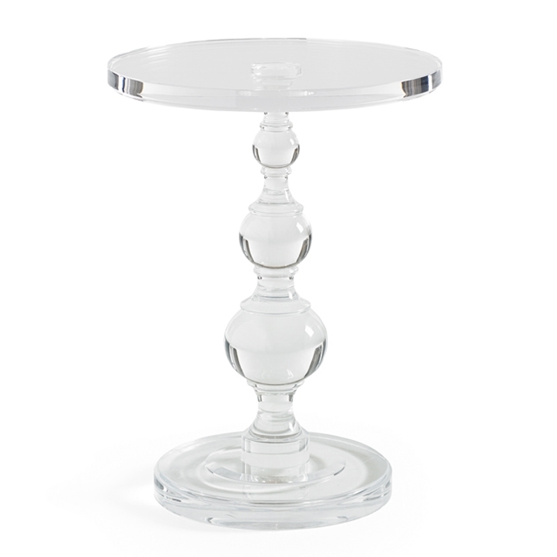 crystal-clear-cigarette-table-front1