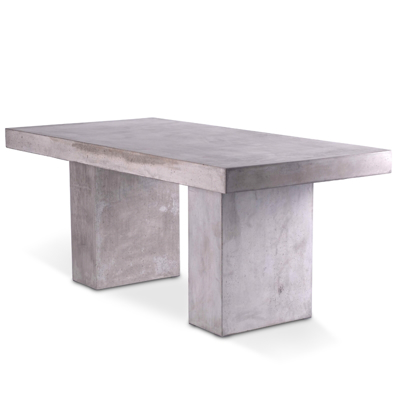 addison-dining-table8-34-1
