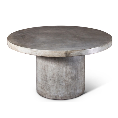 addison-dining-table-round-front1